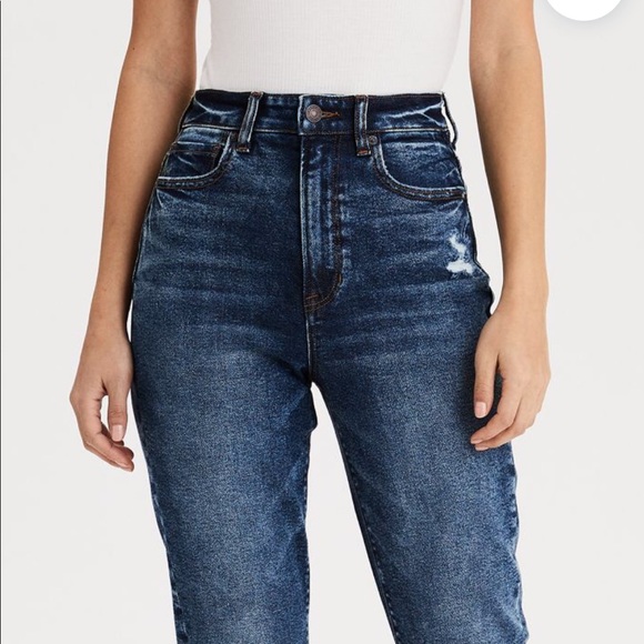 American Eagle Jeans - Picture 1 of 2